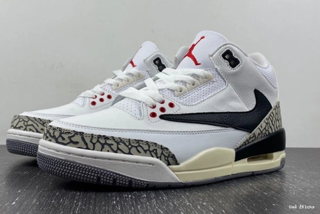Travis Jordan 365 Air CK9246-188 3 Scott EyeCatching x 0706